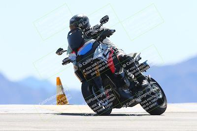 media/Mar-10-2025-Not available-Contact DROC for download link (Mon) [[906838c8b1]]/4-Novice/Session 4 (Turn 9)/